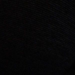 Meet your Posher, Shalisa